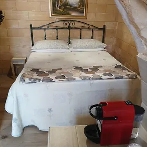 Il Sottano Borgo Antico Casa vacanze
